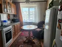 Продам квартиру