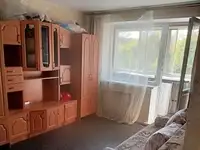 Сдам квартиру