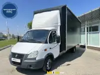 утилизация газовых плит из квартиры без посредников казань