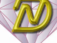 оптовая продажа бриллиантов GIA/HRD/IGI/Loose