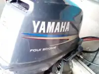 Продам м/л + мотор