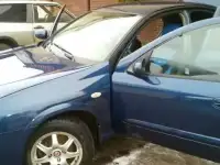 Продам Nissan Almero