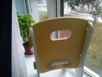 Продам срочно
