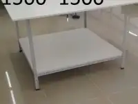 Раскройный стол, фотография 2