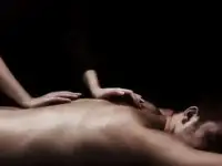 Массаж для души и тела, фотография 4