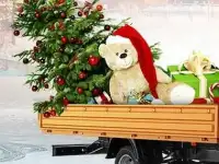 Утилизация списанного оборудования и мебели
