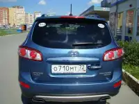Продам автомобиль Hyundai, фотография 3