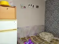 Сдам комнату 18 м2., фотография 2
