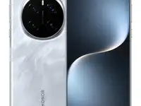 Смартфон honor magic7 pro 12/512gb, лунный серый eac