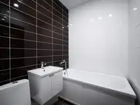 Продается псн 4.3 м2, фотография 6