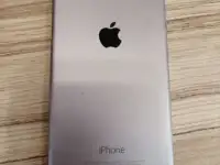 Срочно продам iPhone 6