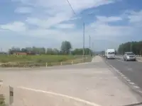 Сдам в аренду 30 соток на Федеральной трассе