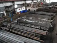 Оптовая продажа арматуры и металлопроката