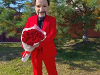 Поздравление!, фотография 3