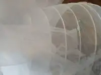Свадебное платье, фотография 10