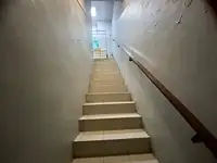 Сдам коммерческую недвижимость, Ул мира, фотография 4