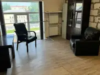 Продам торговое помещение