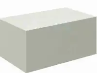 Газосиликатные блоки