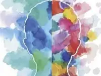 Поддержка и Психологическое Консультирование от Psychosphera
