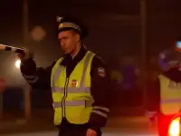 Защита прав и свобод автолюбителей в Самаре 