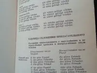 Продам. Немецко-русский словарь., фотография 7