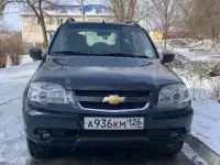 Автомобиль