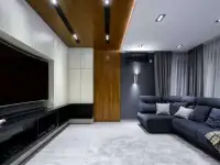 Качественный ремонт квартир