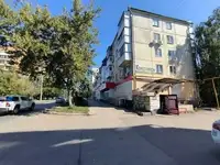 Продам коммерческую недвижимость
