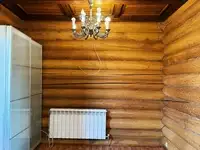 Коттедж 140 м2 на участке 7.5 сот., фотография 4