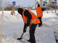 Разнорабочие, грузчики, такелажники, сварщики, отделочники, подсобники 247., фотография 9