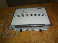 Тепловентилятор Уют-3, фотография 3