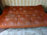 Диван б/у, бесплатно