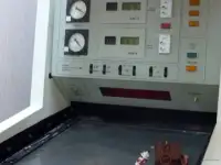 Установка экспонирования ФП-47.