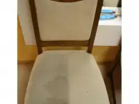 Химчистка мягкой мебели и ковровых покрытий