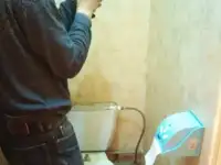 Муж на час, фотография 4