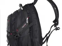 Рюкзак SwissGear 8112., фотография 2