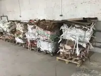Закупаем пленку мебельную пвх