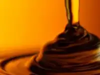 Отработка масла куплю