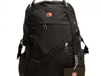 Рюкзак SwissGear 8810., фотография 5