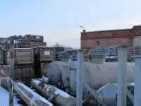 Продажа мини НПЗ (Нефтеперерабатывающий завод), фотография 4