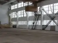 Производственно-складское помещение, 1069 м², фотография 3