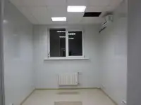 Помещение свободного назначения в центре г.Волгоград 99,00 м2, фотография 5