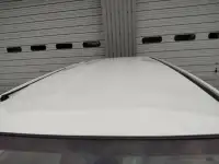 Универсал Mazda Familia Van кузов BVZNY12 модификация DX гв 2017 4wd, фотография 5