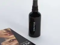 Инвестиции в собственный мощный косметический бренд GOLD ELIX, фотография 2