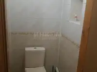 Продам дом 103 м2 в городе Луганск улица Ростовская 103,00 м2, фотография 6