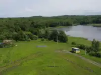 Баня, домик на озере с лотосами. По дороге на моря!, фотография 11