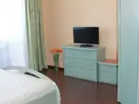 Сдаю в самом центре Казани, Право-Булачная, 37
