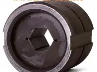 А-30/60т (КВТ)