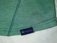 Джемпер, фотография 5