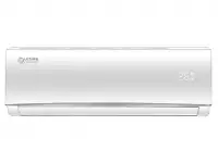 ULTIMA COMFORT Eclipse ECS-07PN